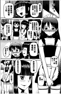 第57頁圖