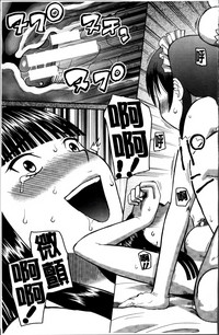 第65頁圖