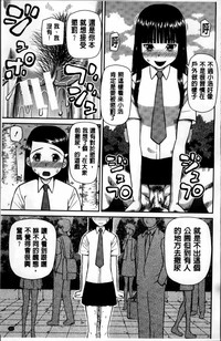 第73頁圖