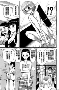 第85頁圖