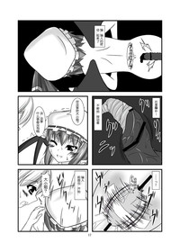 第17页图