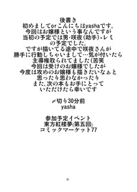 第33页图