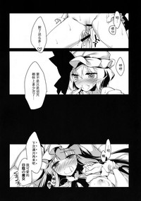 第17頁圖