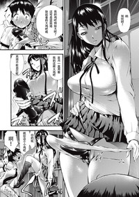 第13页图