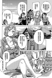 第9页图