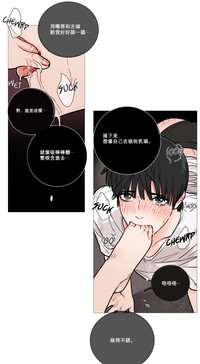 第137頁圖