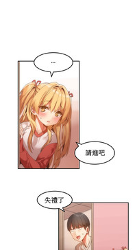 第129頁圖