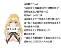 第137頁圖