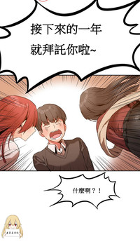 第29頁圖