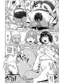 第25页图
