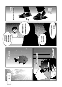 第53页图