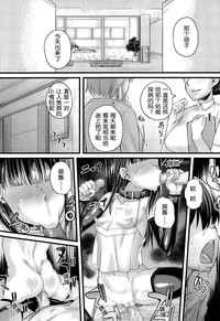 第21页图