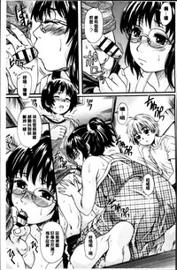 第189頁圖