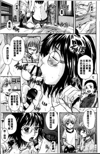 第33頁圖
