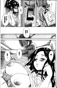 第53頁圖