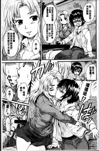 第97頁圖