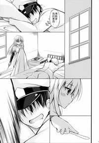 第49頁圖