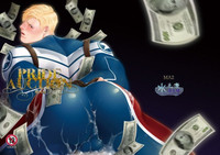第1页图