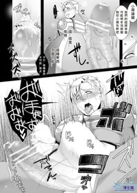 第21页图