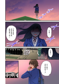 第65頁圖